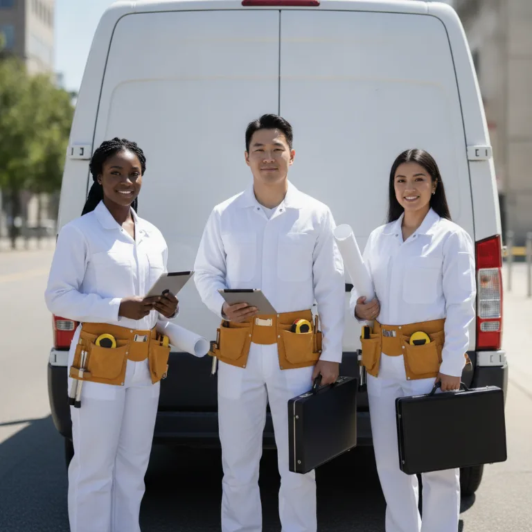 Business Lawyer team in Riverside