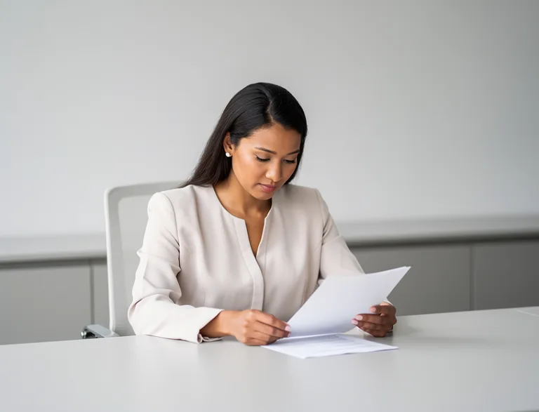 Business Lawyer service in Riverside